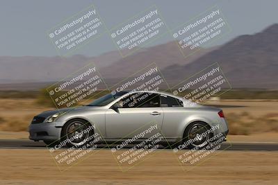 media/Mar-29-2025-Pro Autosports (Sat) [[89b1c017ad]]/3-New Members-Red Group/Session 2 Back Straight Speed Pans/